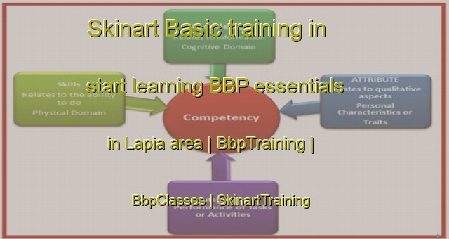 Skinart Basic training in start learning BBP essentials in Lapia area | BbpTraining | BbpClasses | SkinartTraining-Mozambique